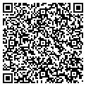 QR code with The Trading Post contacts