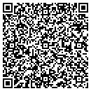 QR code with Kc And Dj General Maintence contacts