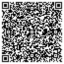 QR code with J M Beauty Salon contacts