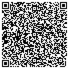 QR code with Dyllan Michael Construction contacts