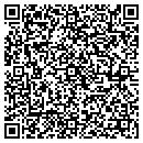 QR code with Travelin Light contacts