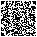 QR code with Lucas Tree Service contacts
