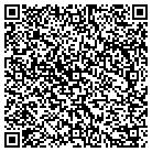 QR code with Treehouse Treasures contacts