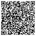 QR code with Ada Network Inc contacts