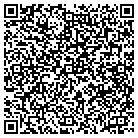 QR code with Gold Star Cleaning Service Inc contacts