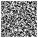 QR code with Luis Tree Service contacts