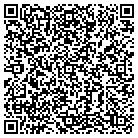 QR code with Triangle Plastering Ltd contacts