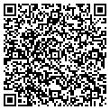 QR code with Thompson Auto Sales contacts