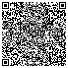 QR code with Ubc Distribution USA Inc contacts
