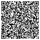 QR code with Ken & Denise Green contacts