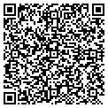 QR code with Nathans Tree Service contacts