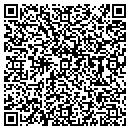 QR code with Corrine Cook contacts