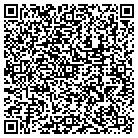 QR code with Nuckles Tree Service LLC contacts