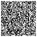 QR code with Karol Wack Cleaning contacts