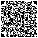 QR code with Glennco Services contacts