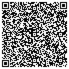 QR code with Foggy Mountain Custom Cbntry contacts
