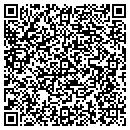 QR code with Nwa Tree Service contacts