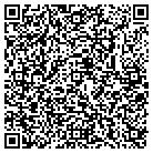 QR code with Par 4 Technology Group contacts