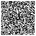 QR code with Fuller Larry contacts