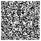 QR code with Precision Resistive Products contacts