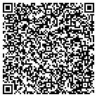 QR code with Washington James Cnstr CO contacts