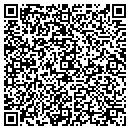 QR code with Marithon Cleaning Service contacts