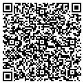 QR code with R.O.I. contacts