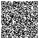 QR code with Hayes Construction contacts