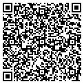 QR code with Wm J Marsh contacts