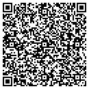 QR code with Waterloo Plastering contacts