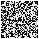 QR code with Kevco Maintenance contacts
