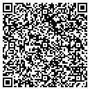 QR code with Shirley Arthur contacts