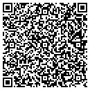 QR code with Pauls Tree Service contacts