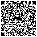 QR code with Pinnacle Tree Service contacts