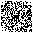 QR code with Boggs Property Management contacts