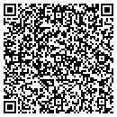QR code with Lv Photo Party contacts