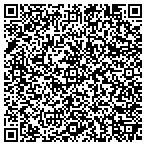 QR code with K Gee's Cleaning & Maintenance Services contacts