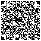QR code with National Maintenance And Buildout LLC contacts
