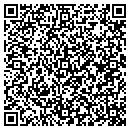 QR code with Monterey Disposal contacts