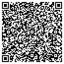QR code with Pm Quilting LLC contacts