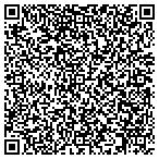 QR code with Home Repair Handyman Service, LLC. contacts