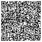 QR code with New Jersey Window Washing LLC contacts