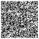 QR code with Northeast Maintenance & Repair contacts
