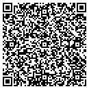 QR code with Womack & Sons Plastering contacts
