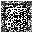 QR code with Ray's Tree Service contacts