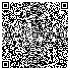 QR code with Indi Ttl Construction contacts
