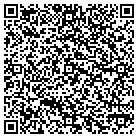 QR code with Advanced Power Components contacts