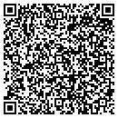 QR code with Montair Distribution contacts
