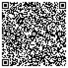 QR code with Tinkham Auto Sales Inc contacts