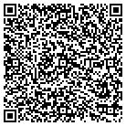 QR code with Natural Nine Distributors contacts